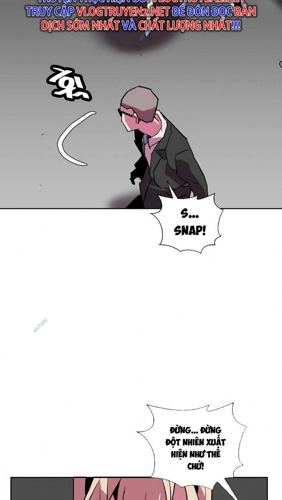 Săn Lùng Bắt Nạt Chương 53 Ảnh 94