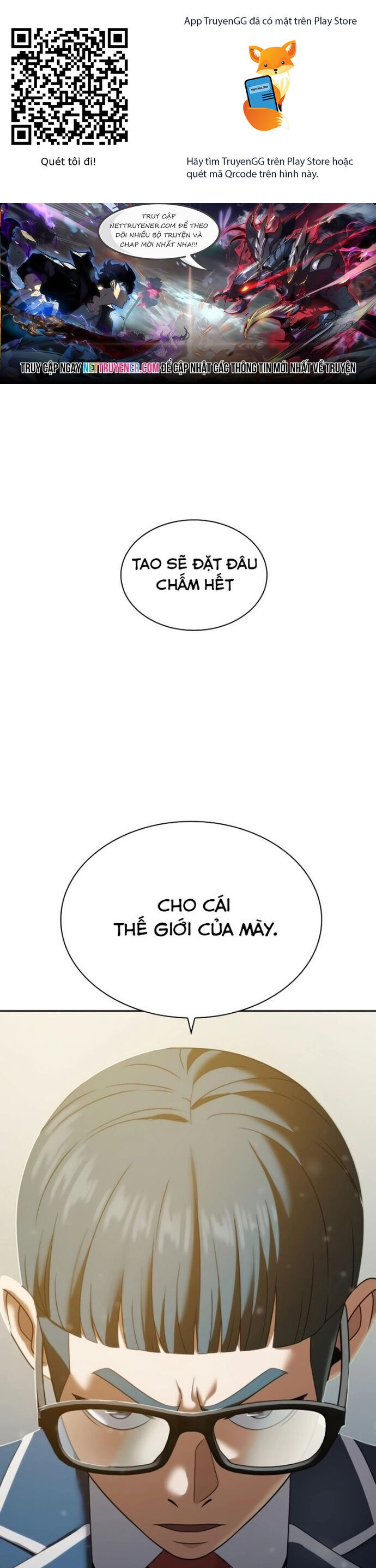Hàn Băng Võ Giả Chương 16 Ảnh 2