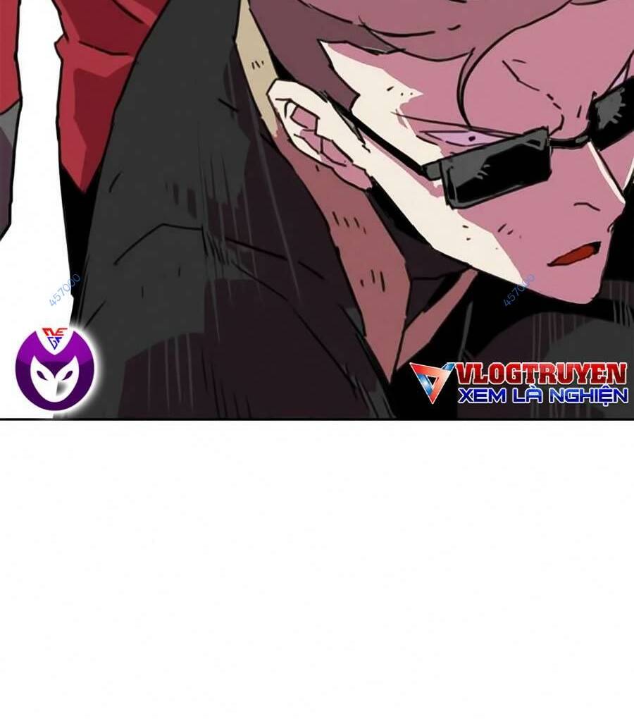 Săn Lùng Bắt Nạt Chương 50 Ảnh 55