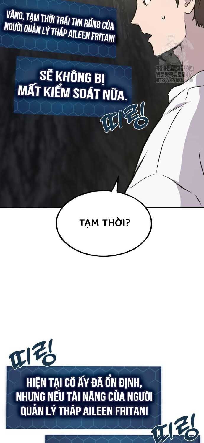 Làm Nông Dân Trong Tòa Tháp Thử Thách Chương 79 Ảnh 104