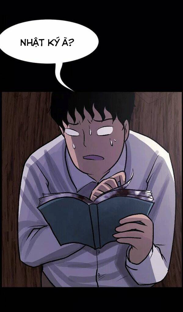 Shriek-2 Chương 21 Ảnh 74