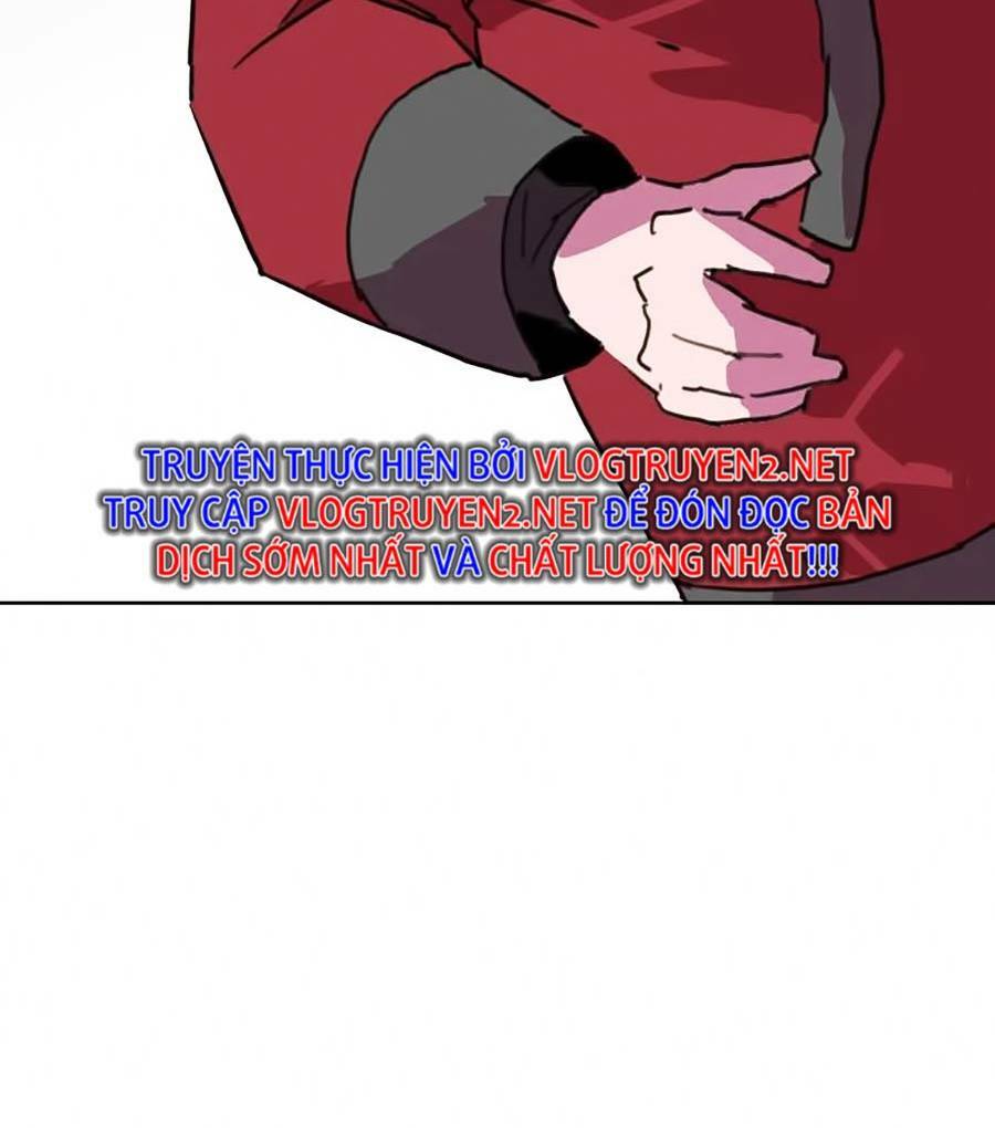 Săn Lùng Bắt Nạt Chương 50 Ảnh 68