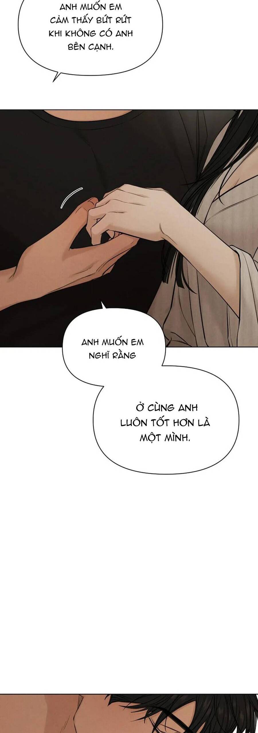 Bình Minh Chương 62 Ảnh 50