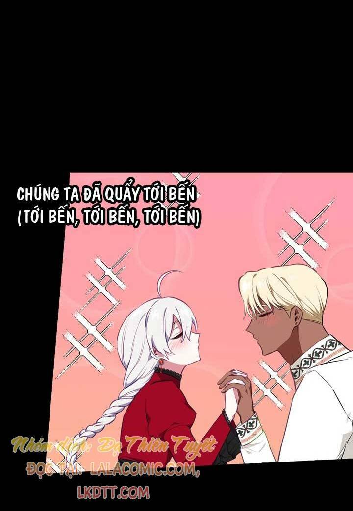 Đừng Đụng Vào Em Trai Ta Chương 37 Ảnh 19