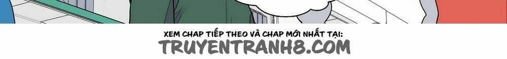 Cậu Nhóc Tiểu Học Mà Tôi Yêu! Chương 36 Ảnh 6