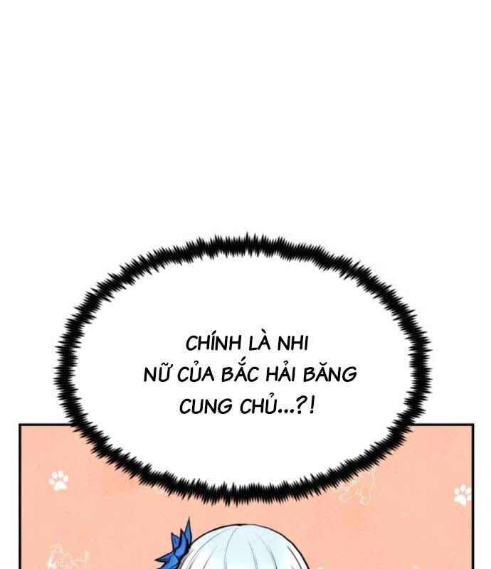Tay Súng Chinh Phục Võ Lâm Chương 38 Ảnh 24