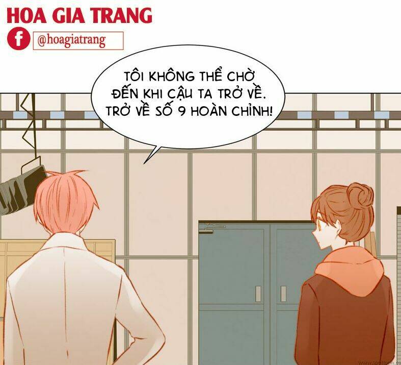 Sự Sao Chép Chương 62 Ảnh 38