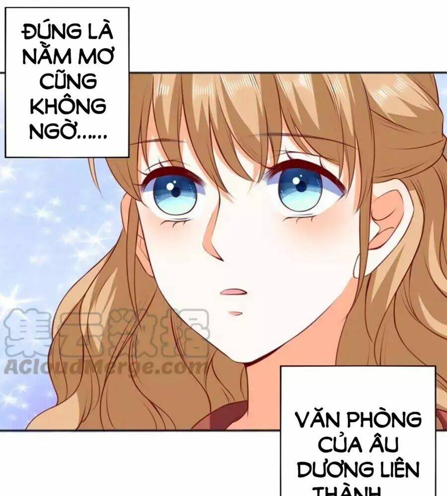 Bác Sĩ Sở Cũng Muốn Yêu Chương 248 Ảnh 18