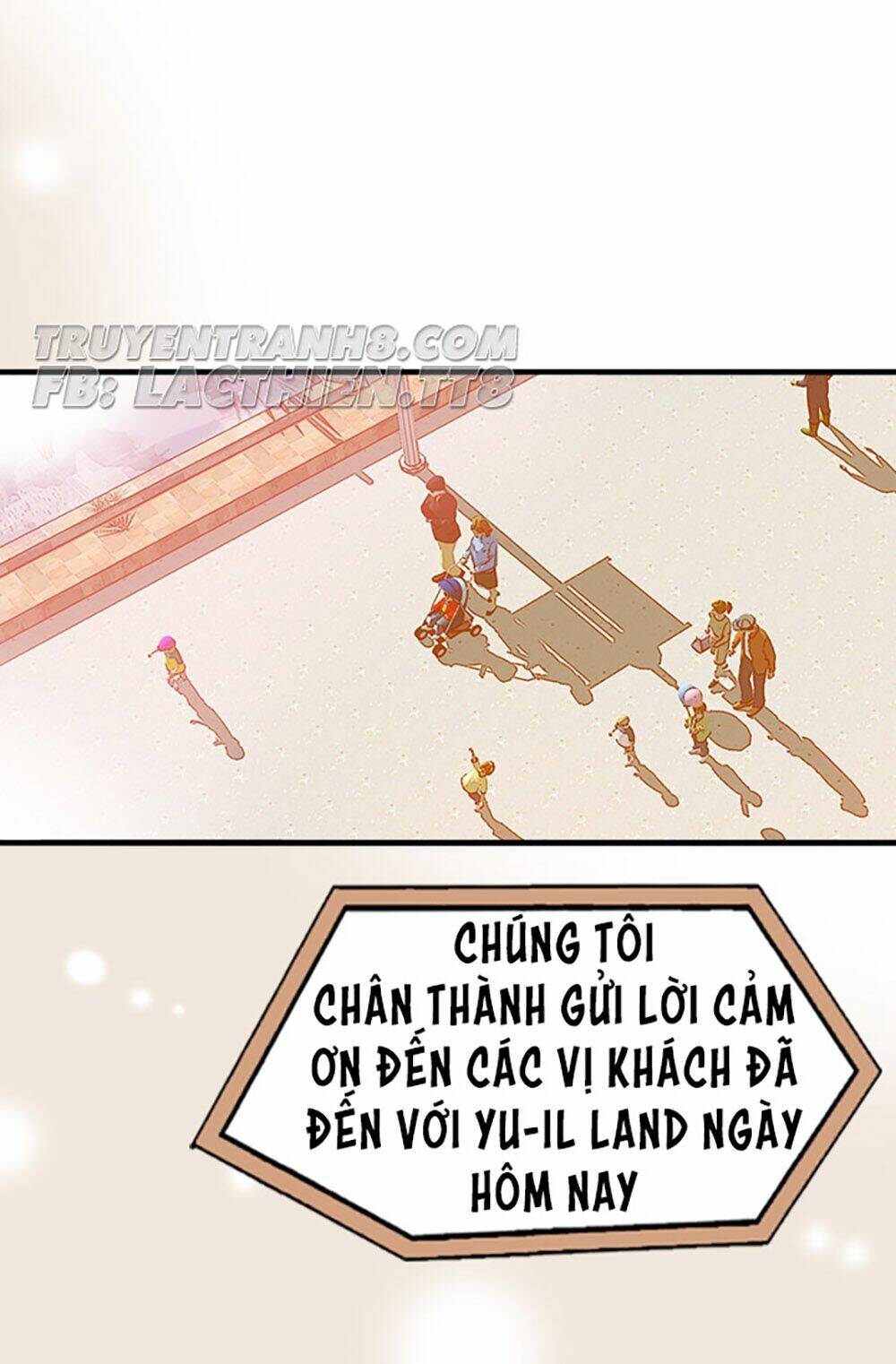 Thư Ký Kim Sao Thế Nhỉ? Chương 15 Ảnh 26
