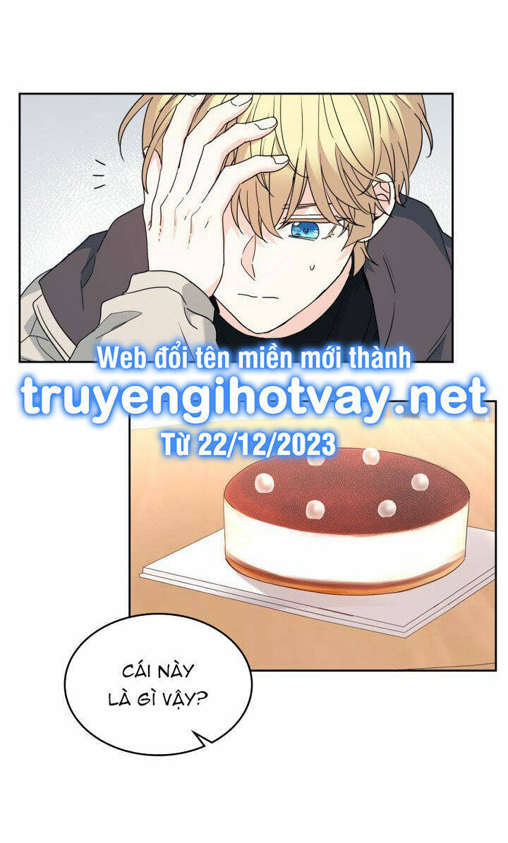 Luật Của Tiểu Thuyết Mạng Chương 209.1 Ảnh 13
