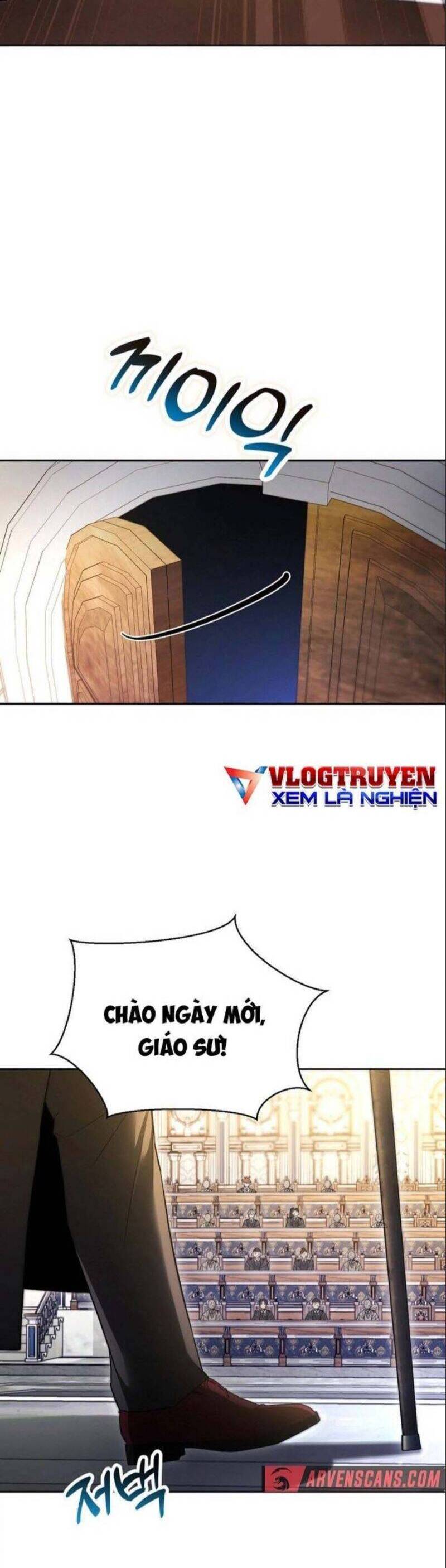 Thuần Thú Sư Thiên Tài Của Học Viện Chương 3 Ảnh 22