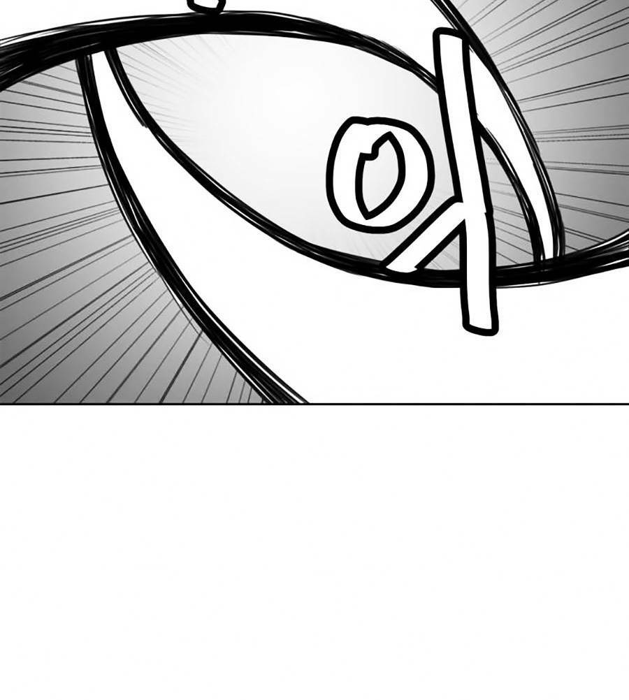 Săn Lùng Bắt Nạt Chương 59 Ảnh 44