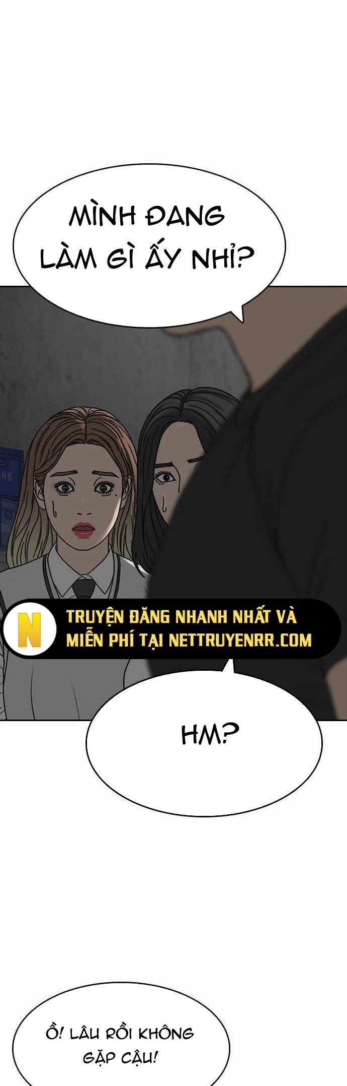 Những Mảnh Đời Tan Vỡ Chương 95 Ảnh 60