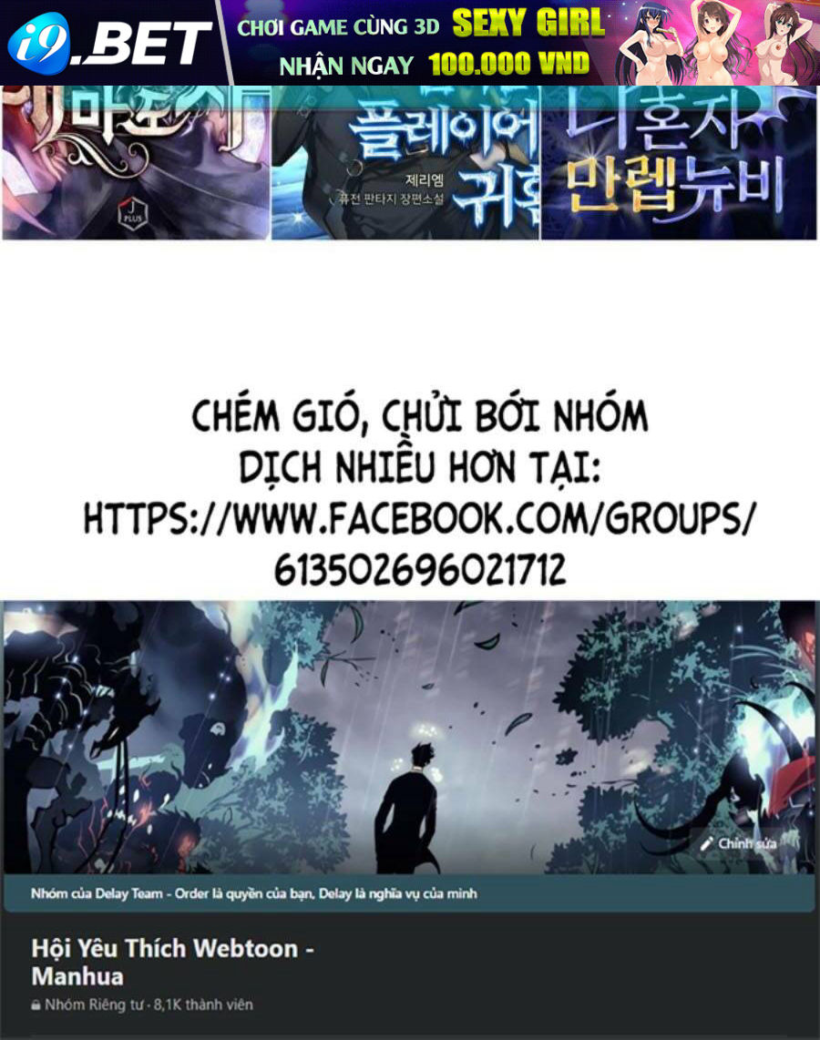 Săn Lùng Bắt Nạt Chương 59 Ảnh 101