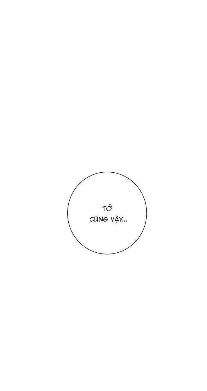 Ranh Giới Tình Yêu Chương 48 Ảnh 10