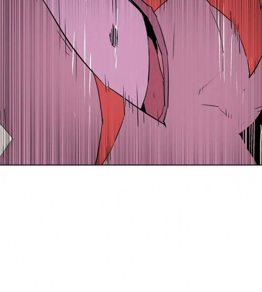 Săn Lùng Bắt Nạt Chương 59 Ảnh 49