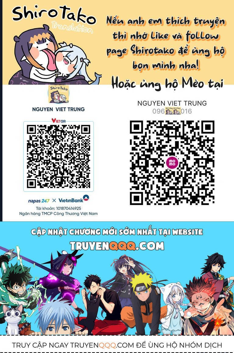 Oan Gia Chung Nhà ! Chương 125 Ảnh 104