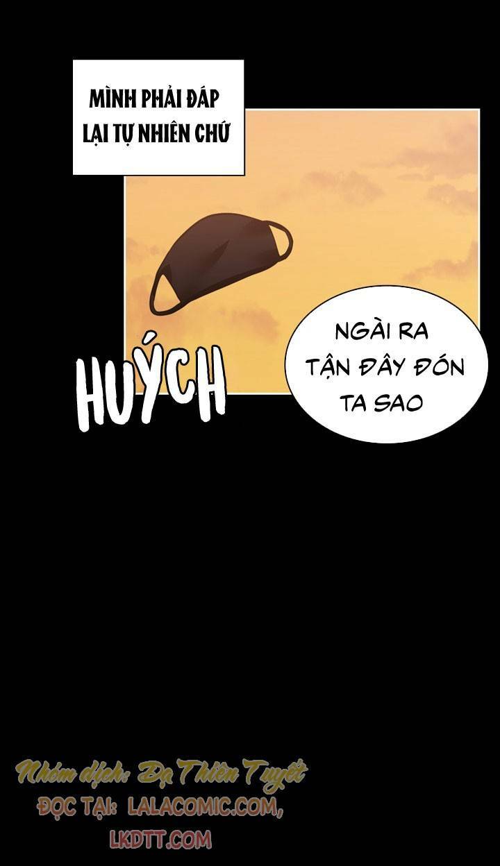 Đừng Đụng Vào Em Trai Ta Chương 38 Ảnh 21