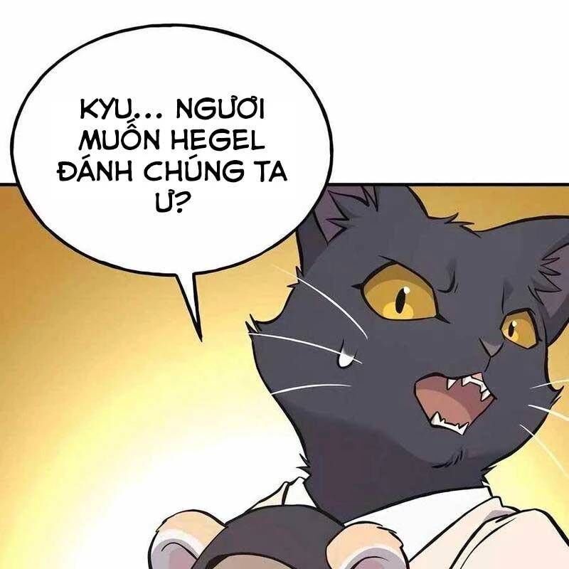Làm Nông Dân Trong Tòa Tháp Thử Thách Chương 84 Ảnh 275