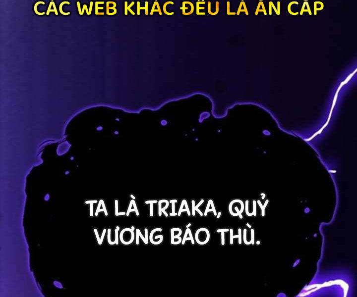 Sự Thức Tỉnh Của Hắc Ma Pháp Sư Sau 66666 Năm Chương 142 Ảnh 278