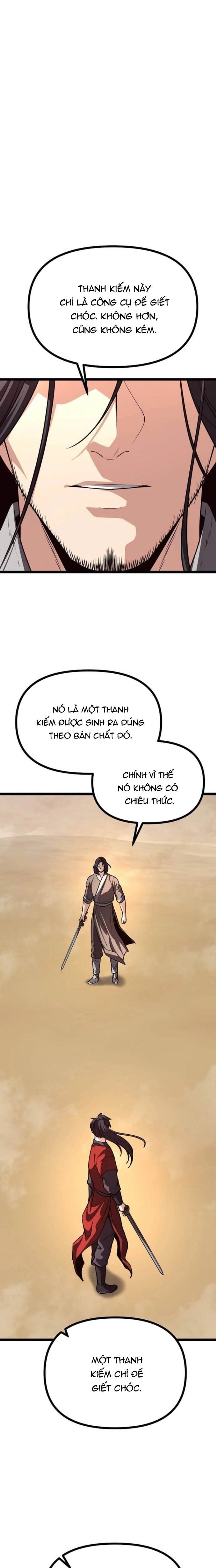 Tòng Bách Chương 48 Ảnh 27