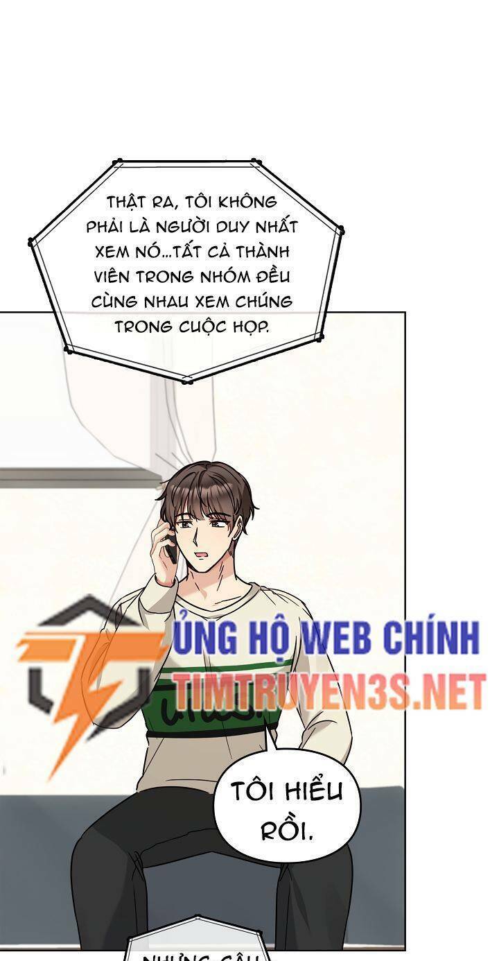 Tôi Trở Thành Một Người Cha Chương 105 Ảnh 76