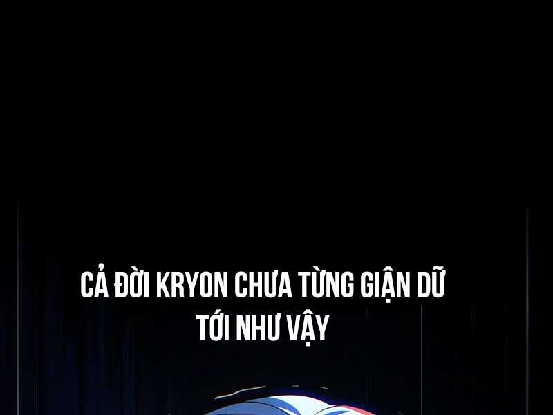 Sự Thức Tỉnh Của Hắc Ma Pháp Sư Sau 66666 Năm Chương 141 Ảnh 28