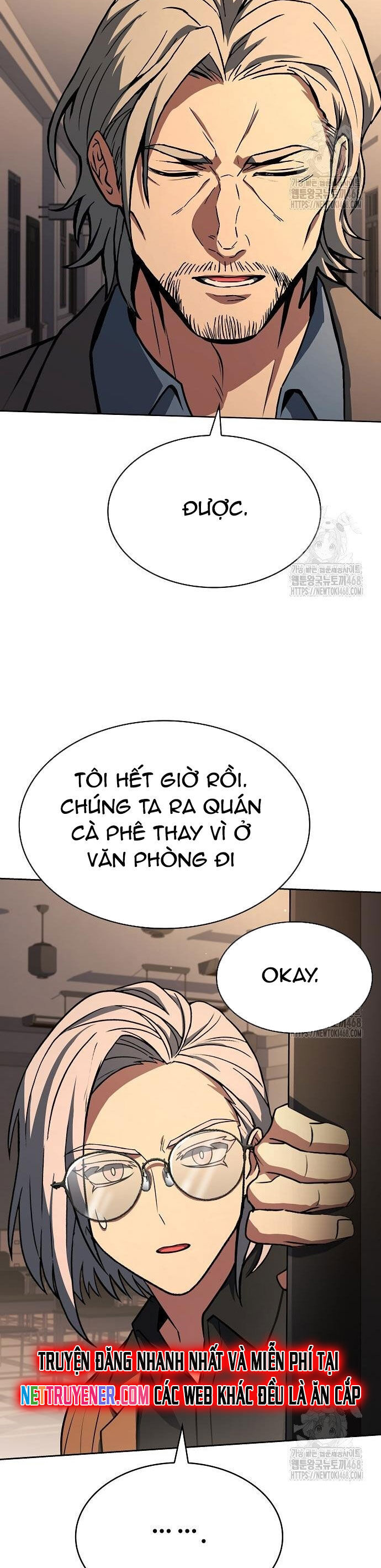Chòm Sao Là Đệ Tử Của Tôi Chương 114 Ảnh 33