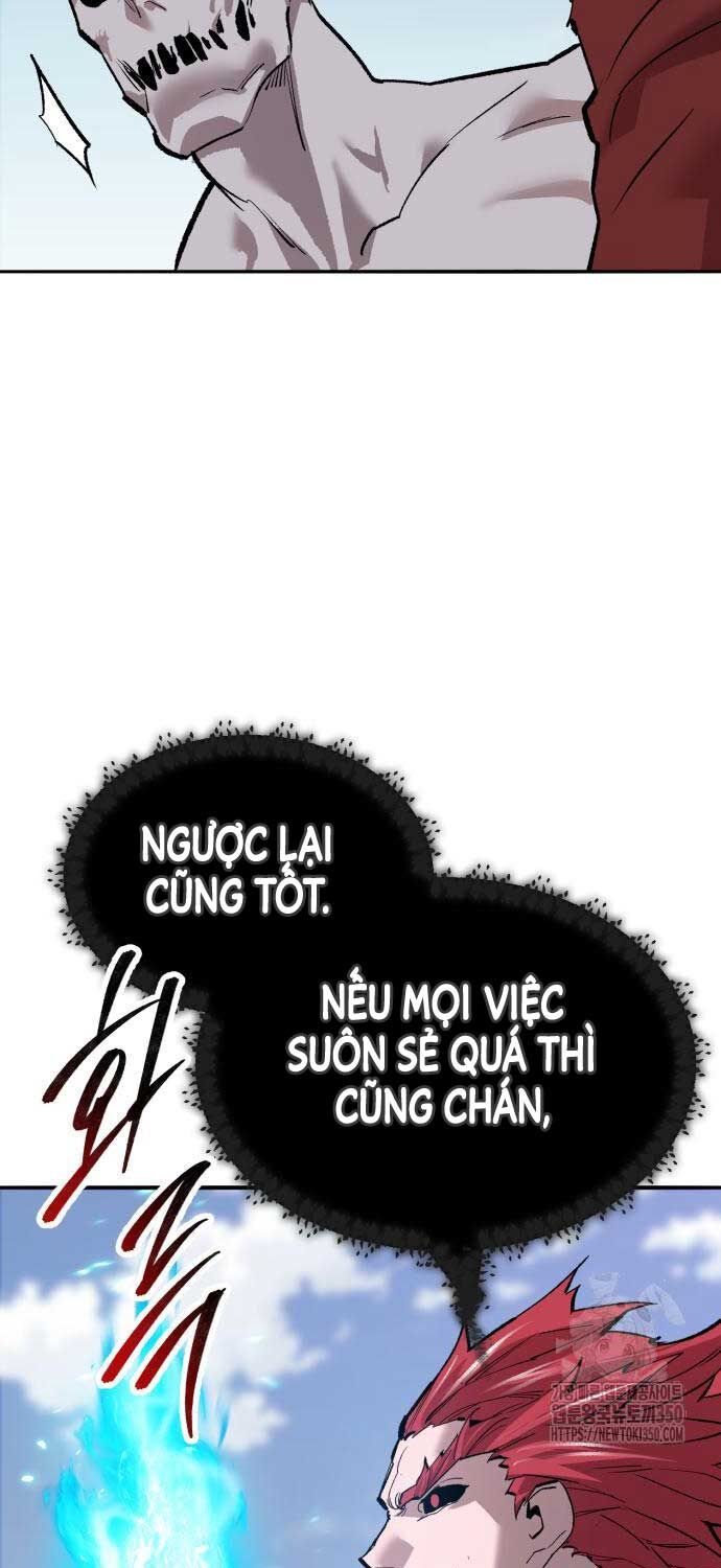 Phá Bỏ Giới Hạn Chương 163 Ảnh 25