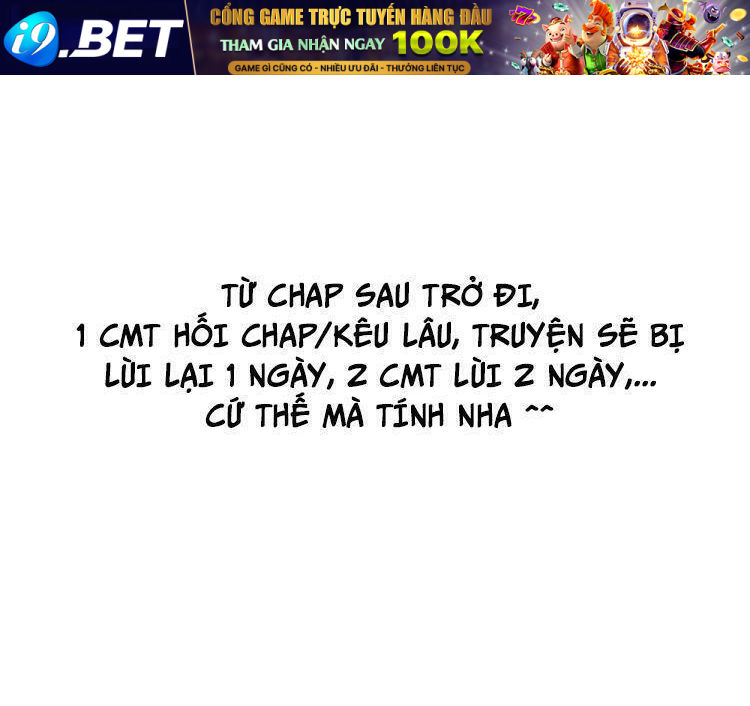 30 Phút Bước Đi Bên Em Chương 84 Ảnh 114