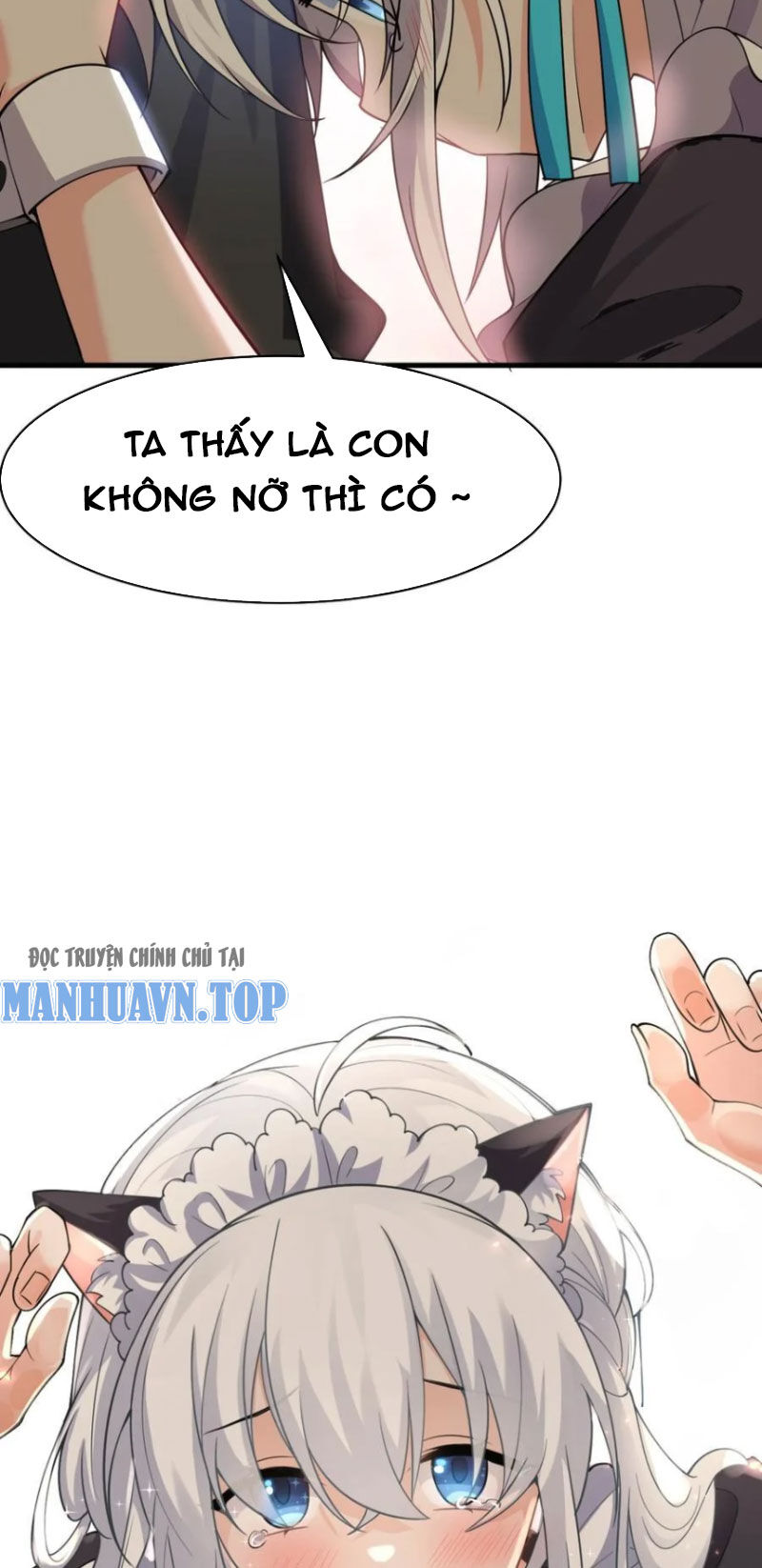 Tu Luyện Thành Tiên Ta Chỉ Muốn Nuôi Nữ Đồ Đệ Chương 181 Ảnh 33