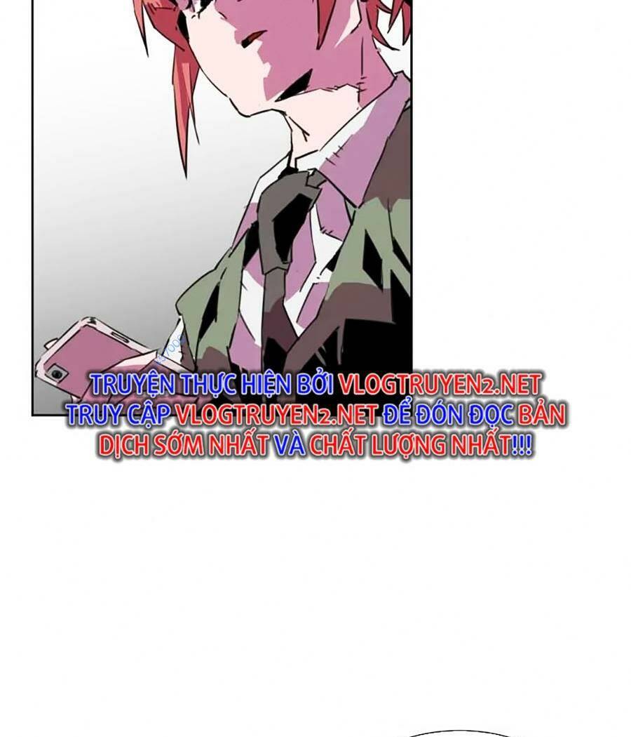 Săn Lùng Bắt Nạt Chương 55 Ảnh 58