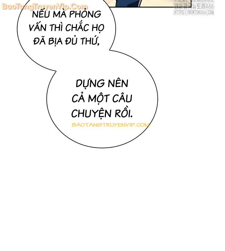 Sống Như Một Diễn Viên Chương 117 Ảnh 113