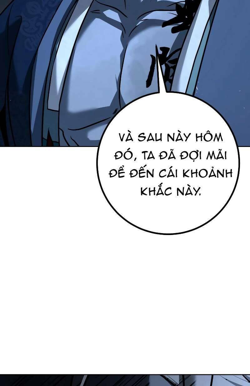 Tuyệt Đỉnh Anh Hùng Chương 23 Ảnh 69