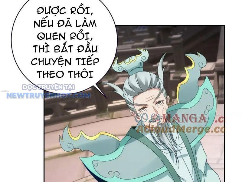 Thần Hồn Võ Đế Chương 406 Ảnh 27