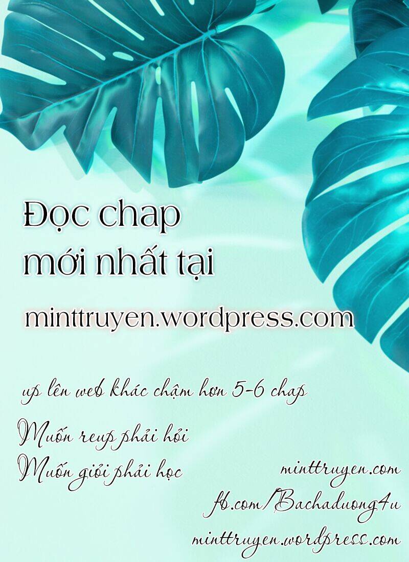 Câu Chuyện Về Cậu Và Tôi Chương 42 Ảnh 2