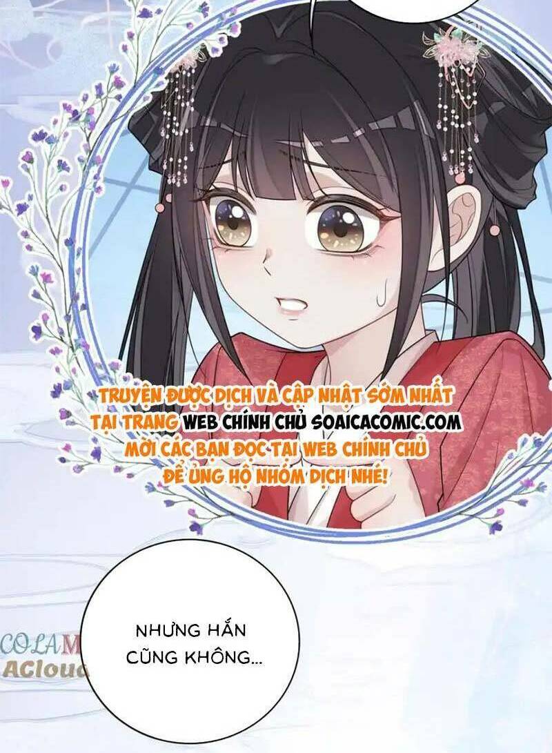 Bệnh Kiều Nam Chủ Lại Ghen Rồi Chương 130 Ảnh 13