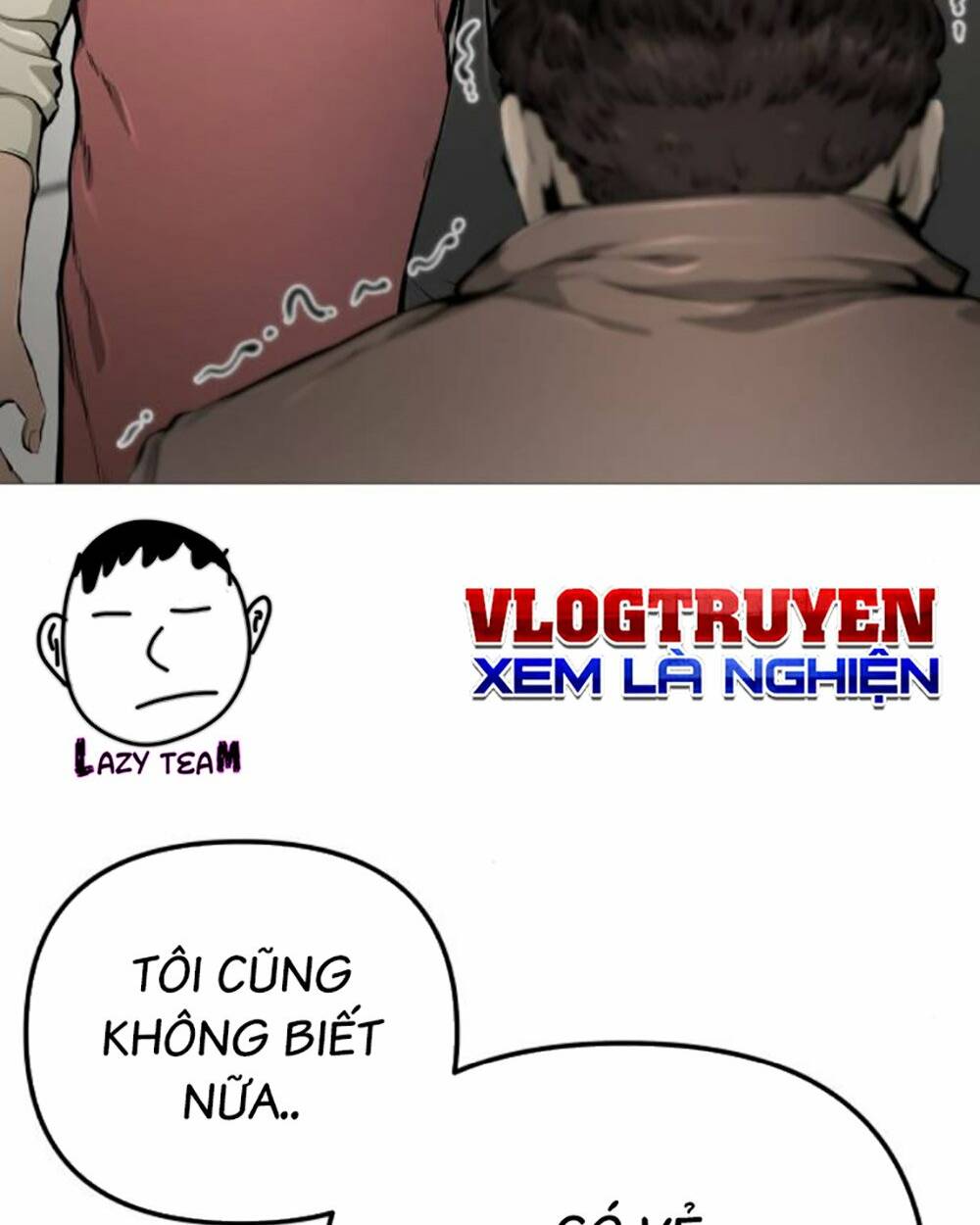Quán Ngon Chương 19 Ảnh 103