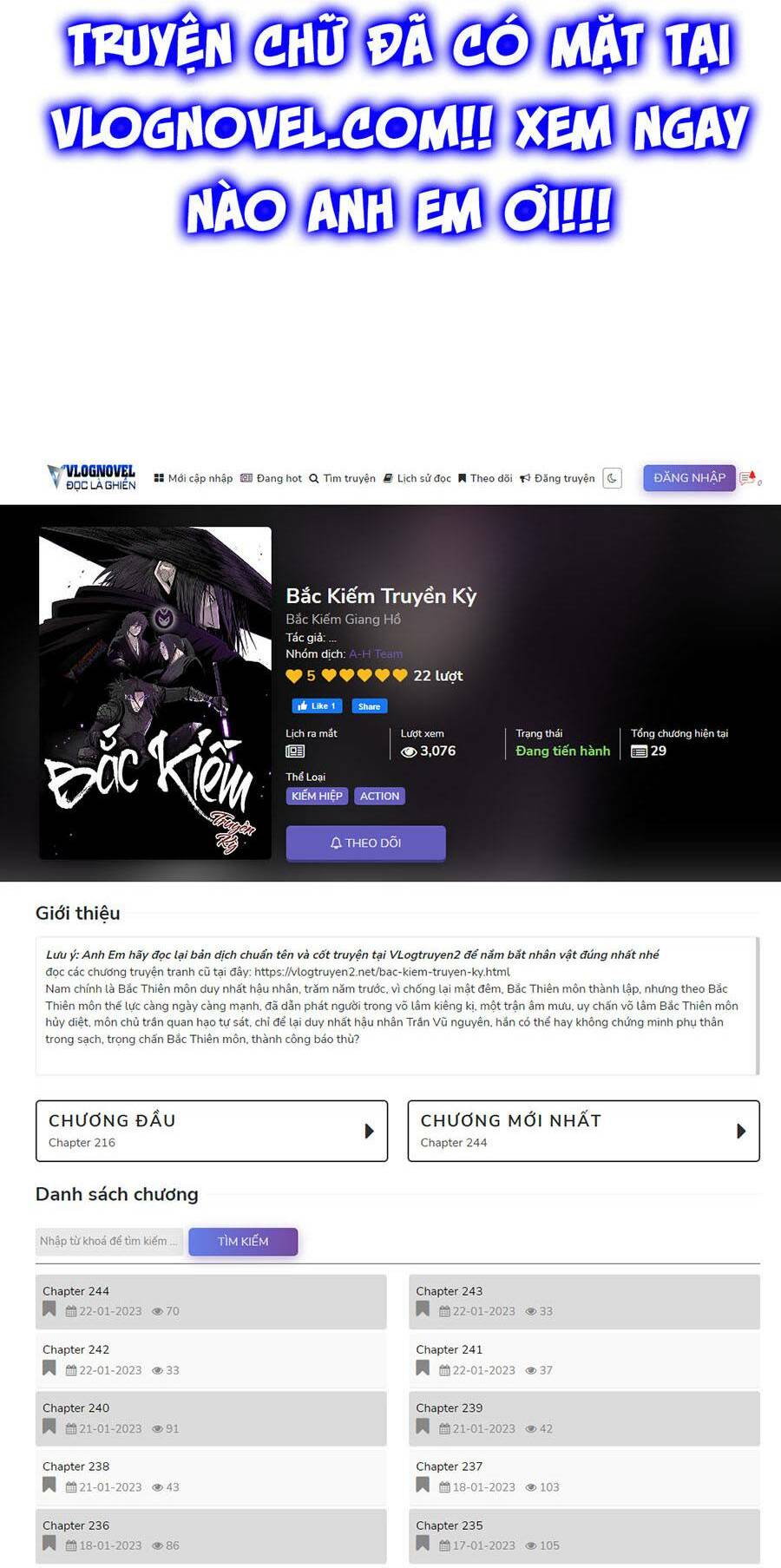 Săn Lùng Bắt Nạt Chương 57 Ảnh 60