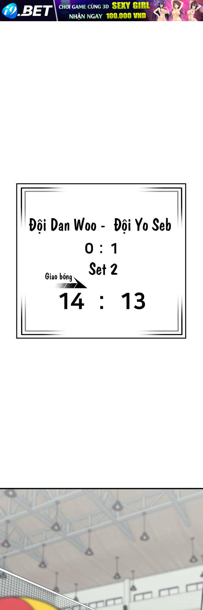 One Point Chương 12 Ảnh 2
