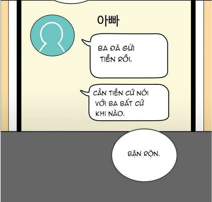 30 Phút Bước Đi Bên Em Chương 75 Ảnh 27