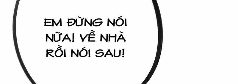 Phải Lòng Em Trai Của Bạn Gái Mình Chương 55 Ảnh 83