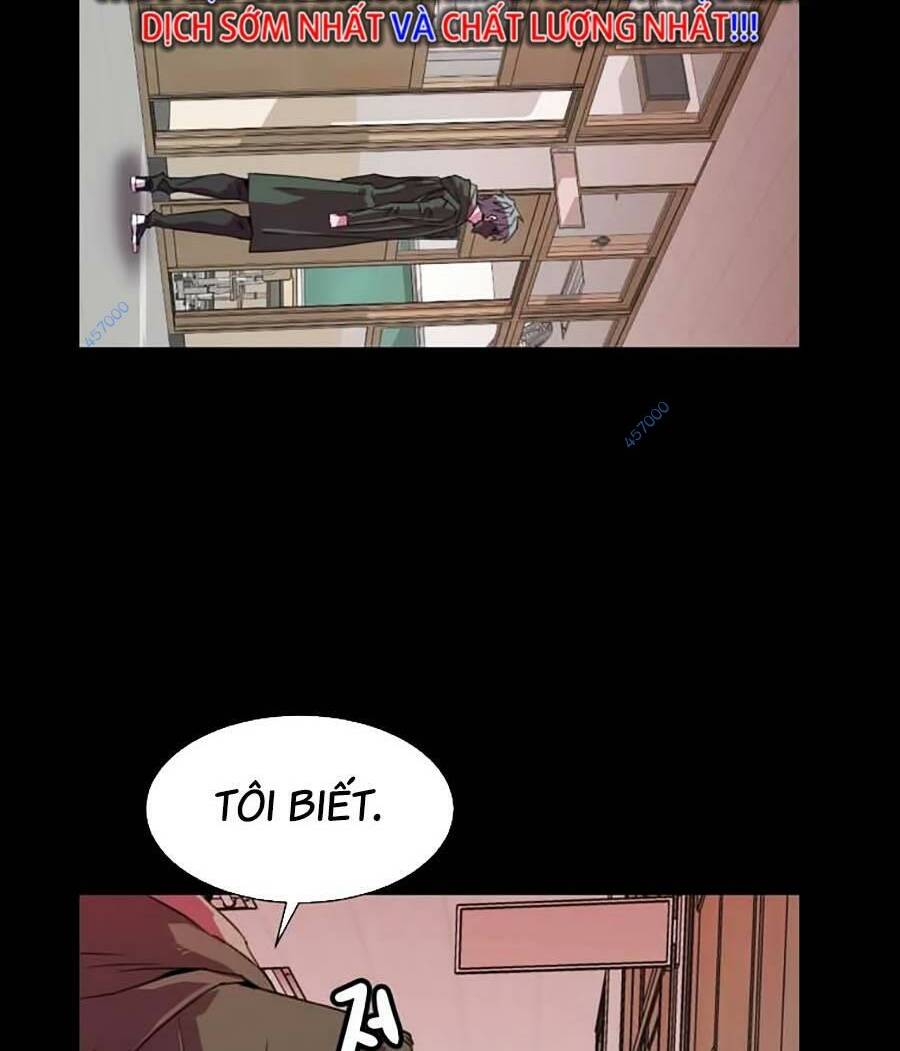 Săn Lùng Bắt Nạt Chương 55 Ảnh 71