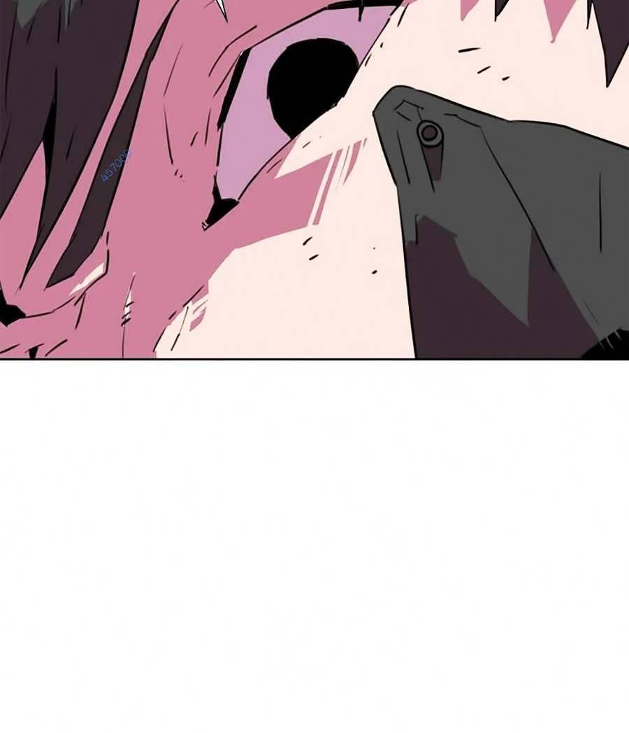 Săn Lùng Bắt Nạt Chương 59 Ảnh 66