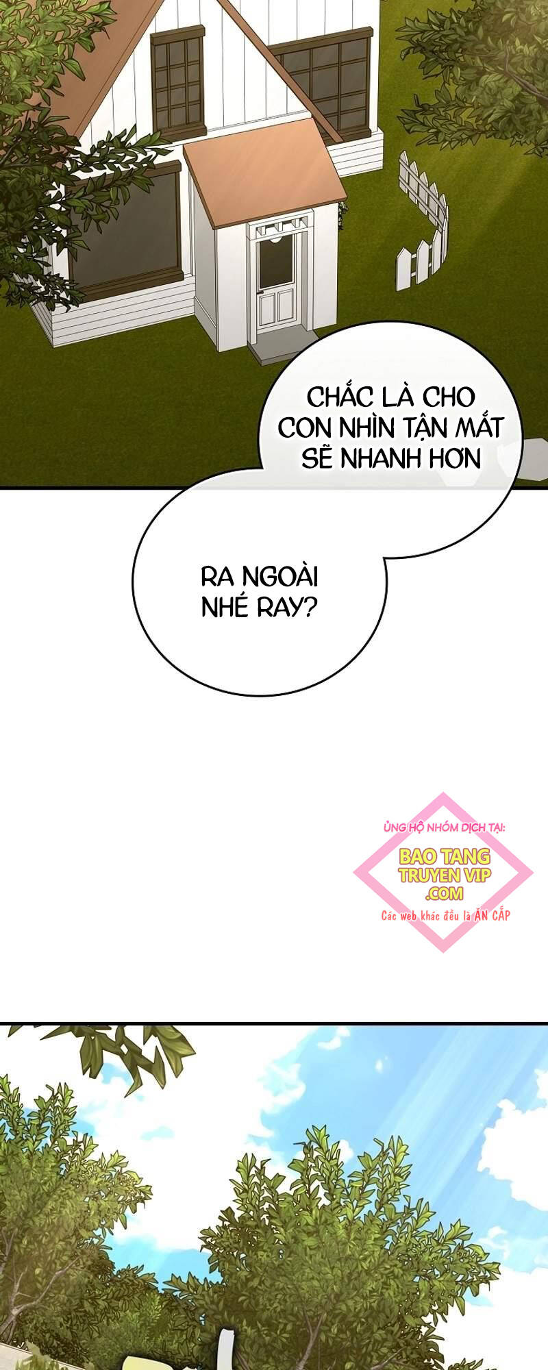 Thánh Cái Khỉ Gì, Đây Là Sức Mạnh Của Y Học Hiện Đại Chương 96 Ảnh 3