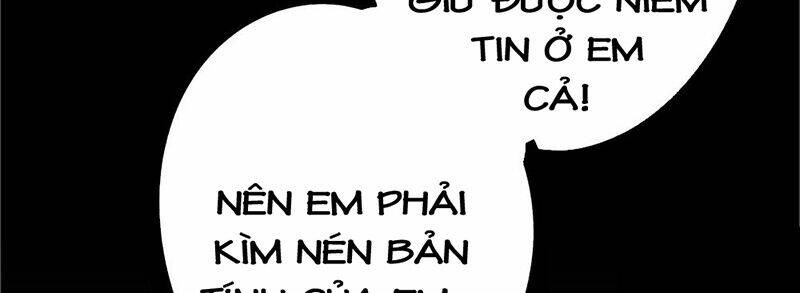 Phải Lòng Em Trai Của Bạn Gái Mình Chương 55 Ảnh 109