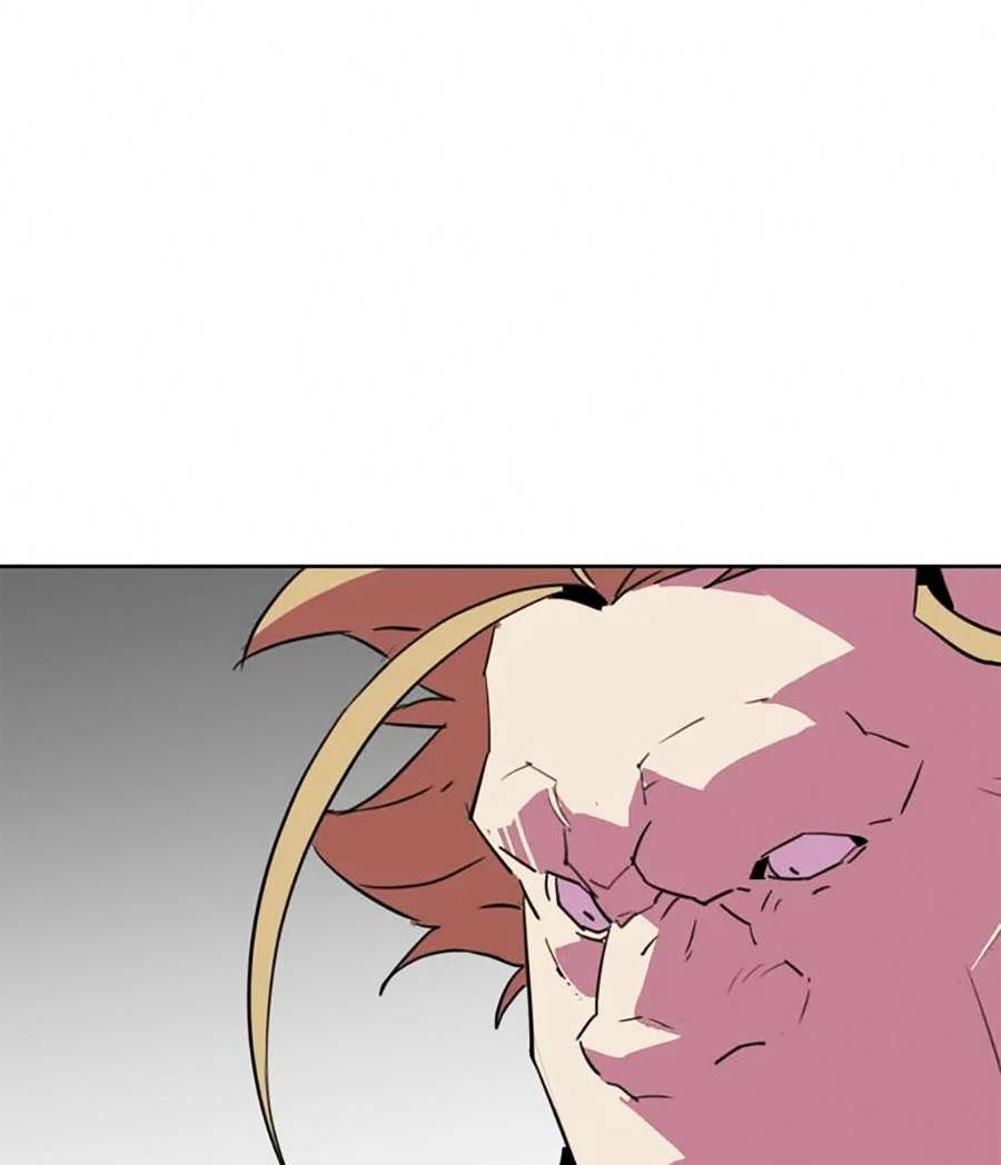 Săn Lùng Bắt Nạt Chương 59 Ảnh 84