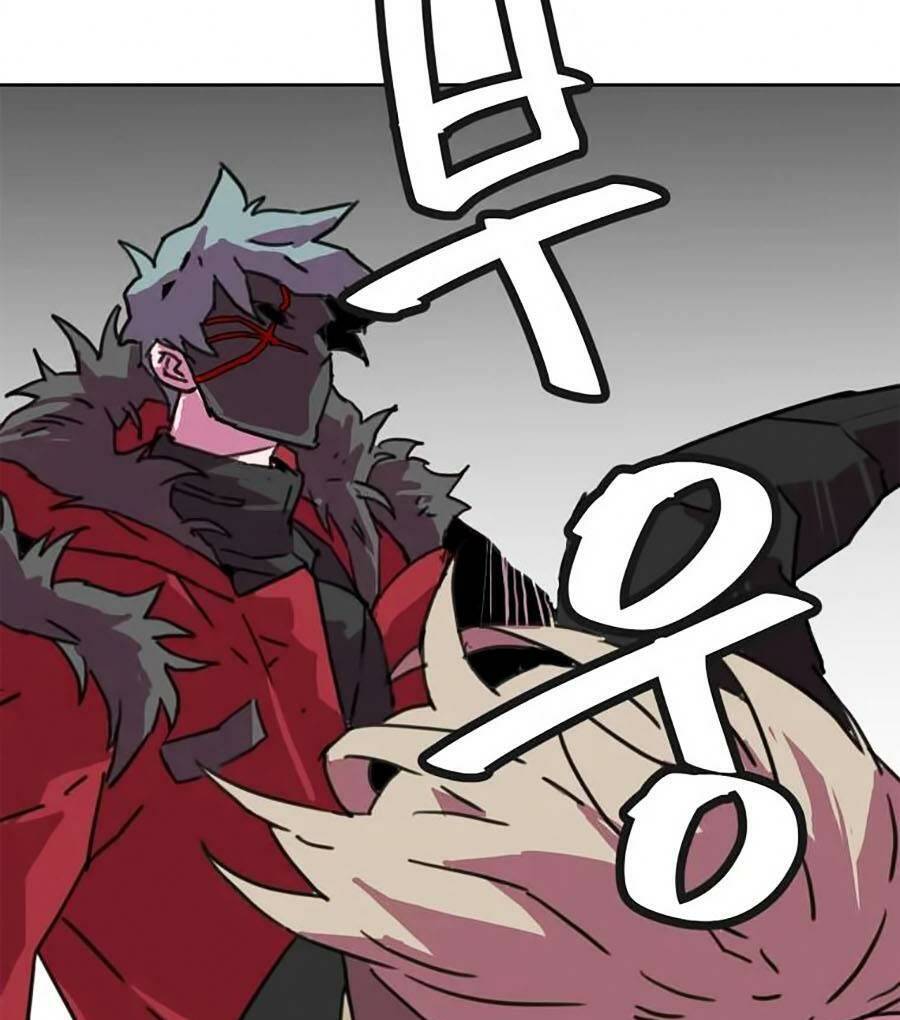 Săn Lùng Bắt Nạt Chương 50 Ảnh 54