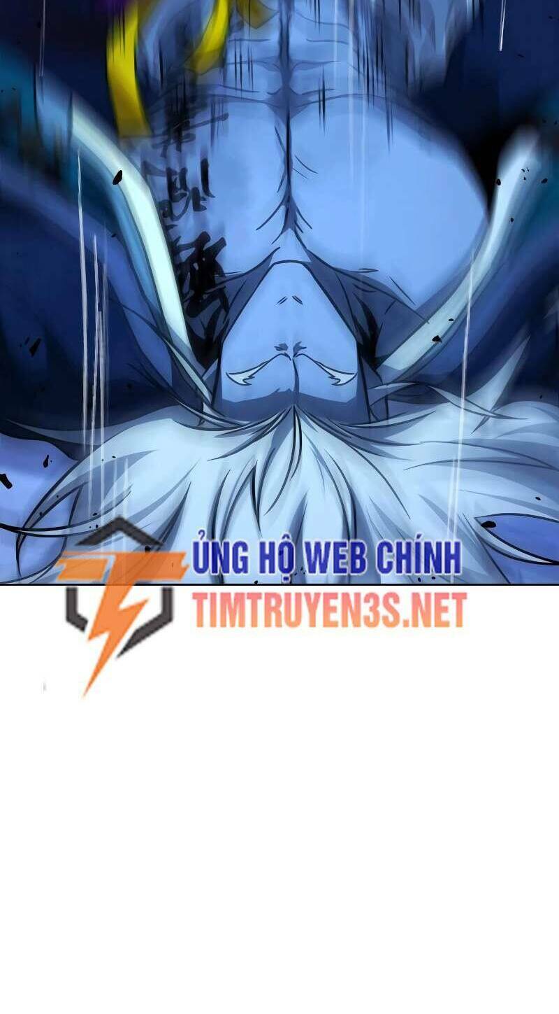 Tuyệt Đỉnh Anh Hùng Chương 23 Ảnh 148