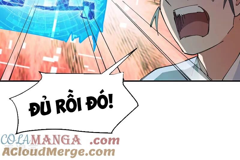 Tối Cường Võ Hồn Hệ Thống Chương 256 Ảnh 66